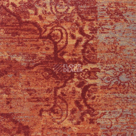 Ковролин Balta ITC Love Vintage Alethea 014 фото 1 | FLOORDEALER